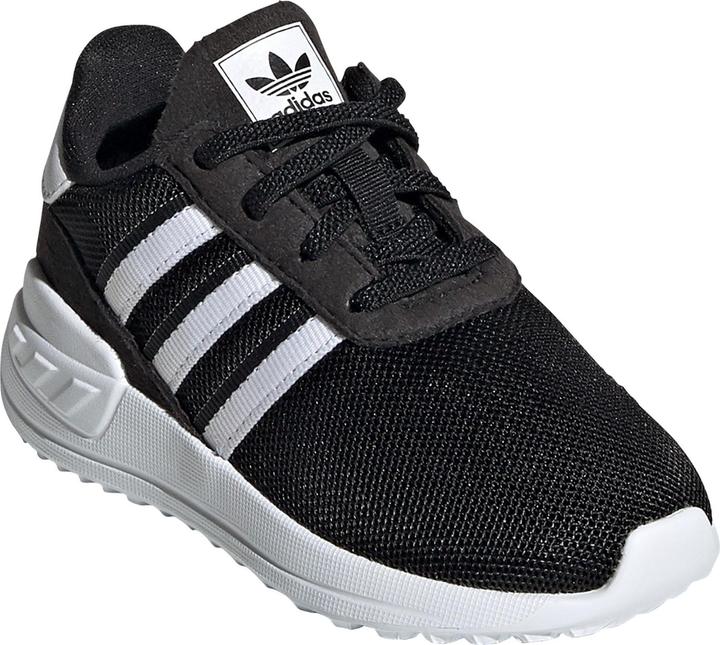 adidas M29904 (20)