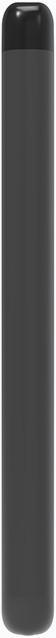 Image du produit Cygnett ChargeUp Pro (20000 mAh, 45 W, 74 Wh)