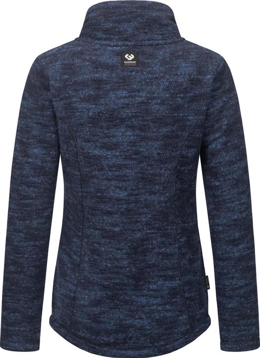 Image du produit Ragwear Liram Melange (4XL)