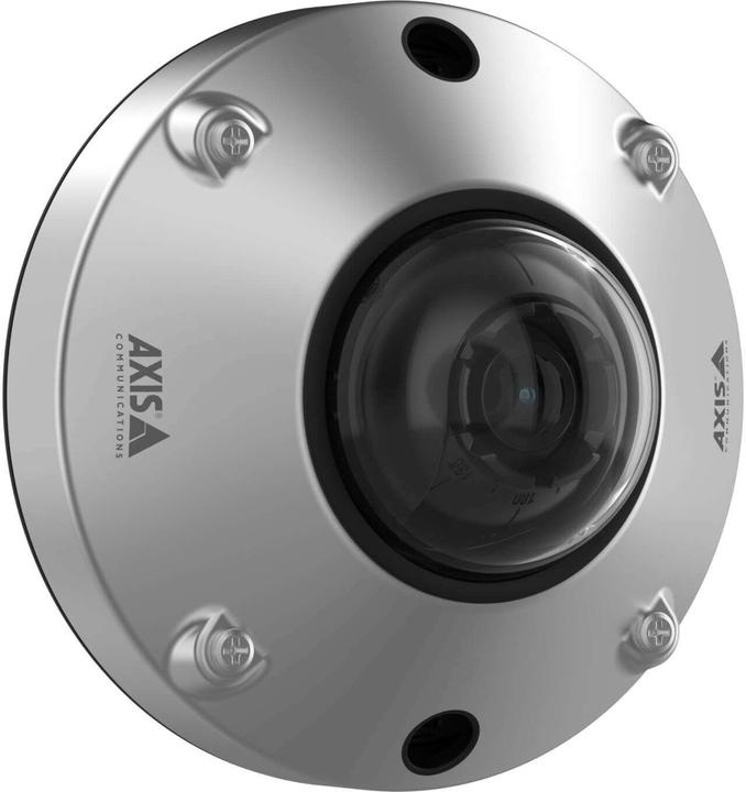 Produktbild Axis F4105-SLRE Dome Sensor (Objektiv)
