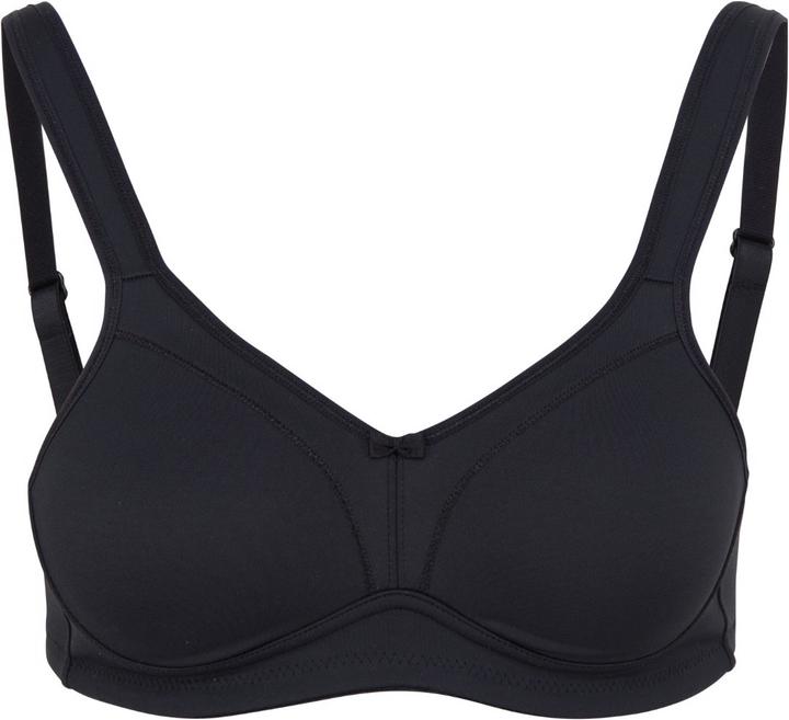 Produktbild Susa Comfort Topsy BH ohne Bügel (Einzelpack, 90 E)