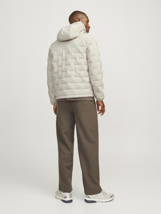 Immagine prodotto Jack & Jones Jcosonic Light Jacket Sn (L)