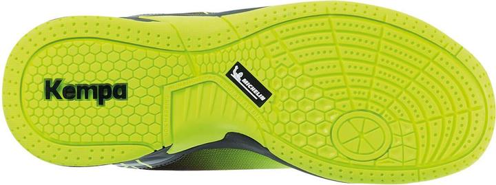Actual product image Kempa ATTACK 2.0 JUNIOR (30)