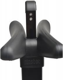 Actual product image Segway-Ninebot MiniPRO (18 km/h, 800 W)