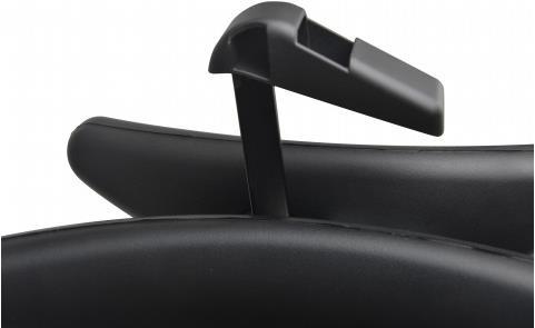 Actual product image Segway-Ninebot MiniPRO (18 km/h, 800 W)