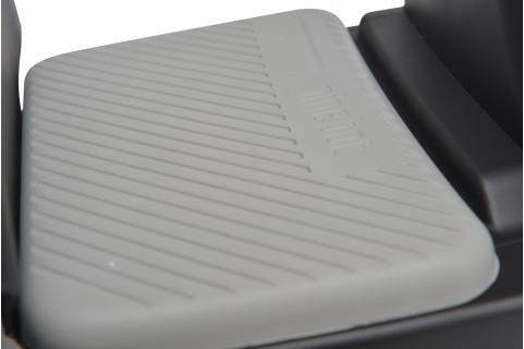Actual product image Segway-Ninebot MiniPRO (18 km/h, 800 W)