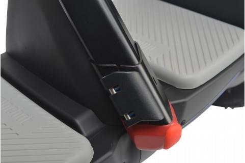 Actual product image Segway-Ninebot MiniPRO (18 km/h, 800 W)