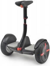 Actual product image Segway-Ninebot MiniPRO (18 km/h, 800 W)