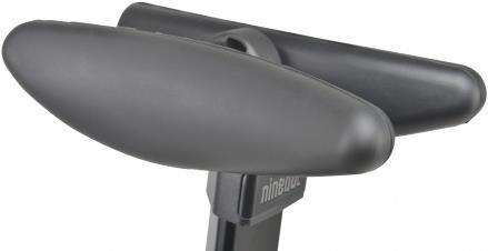 Actual product image Segway-Ninebot MiniPRO (18 km/h, 800 W)