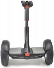 Actual product image Segway-Ninebot MiniPRO (18 km/h, 800 W)