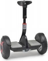 Actual product image Segway-Ninebot MiniPRO (18 km/h, 800 W)
