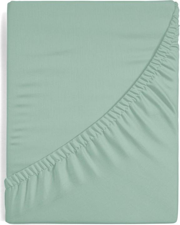 Actual product image Eurofirany By (180 x 200 cm)