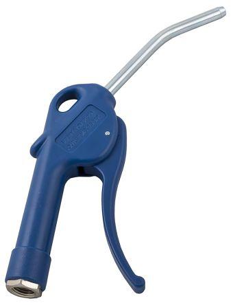 Produktbild Rs Pro Blow Guns 1/4