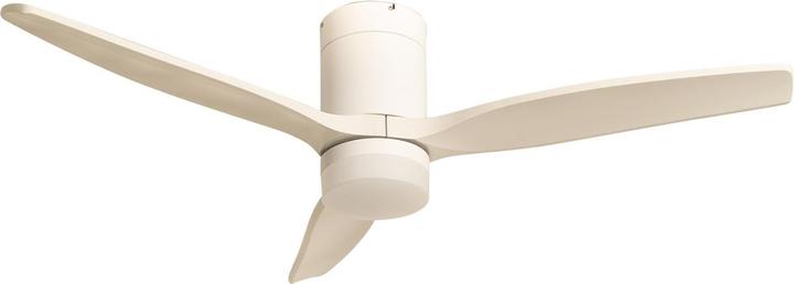 Image du produit Create Wind Calm Patio (45 dB)