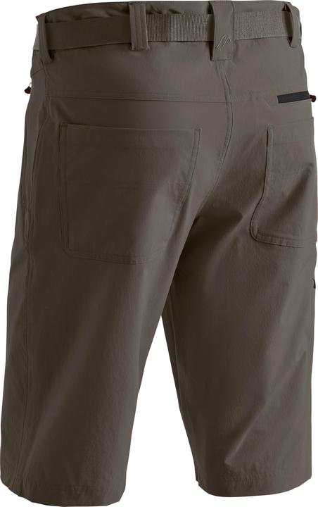 Produktbild Maier Sports Nil Bermuda (64)