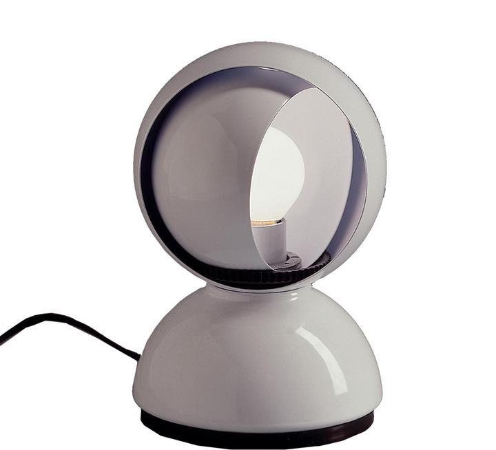 Image du produit Artemide Eclisse (170 lm, E14)