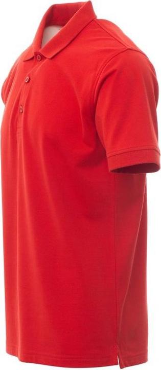 Actual product image Payper Venice Pro (XXL)