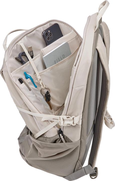 Image du produit Thule Sac à dos EnRoute 26L (26 l)