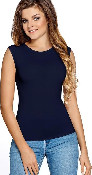 Babel Top Babell (XXL)