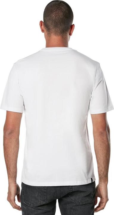 Produktbild Alpinestars Tee 24 Par Csf (L)