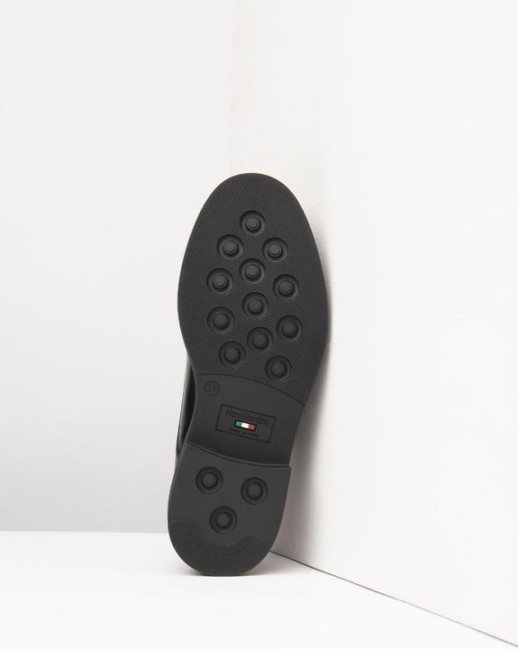 Produktbild Nero Giardini Halbschuhe (41)