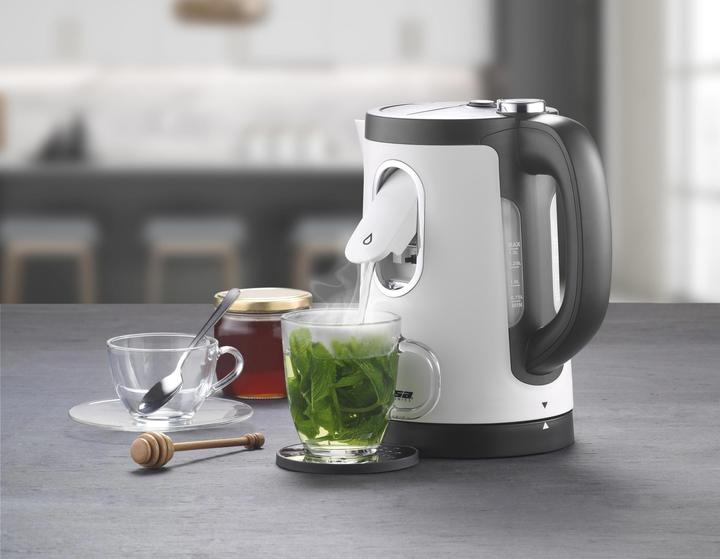 Produktbild Trisa 2-in-1 Perfect Cup (1.50 l)