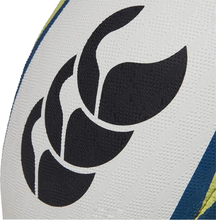 Immagine prodotto Canterbury Pallone da rugby Mentre (3)