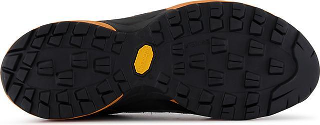 Actual product image Scarpa Mescalito Schuhe (46)