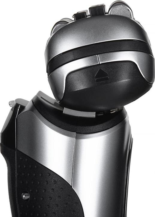 Productafbeelding Braun Scheerapparaat Series 9 Pro 9477cc