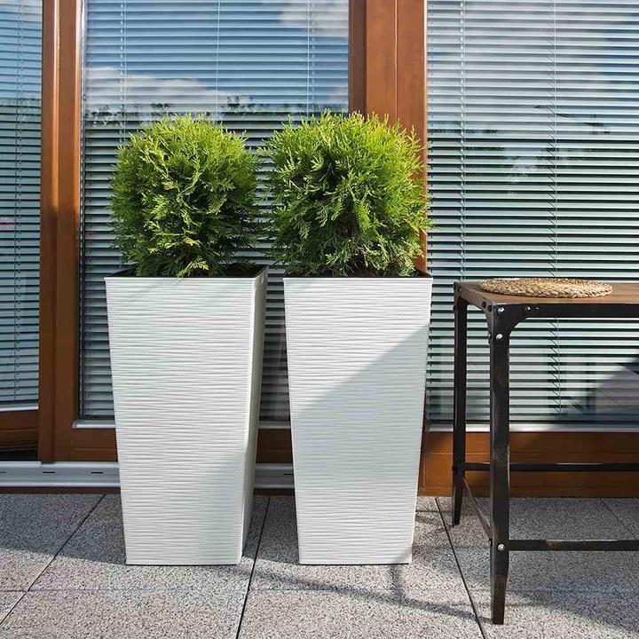 Actual product image Siena Garden Modern (25 cm)