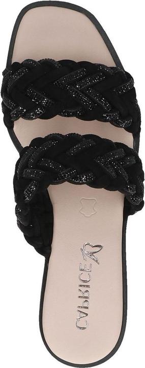 Actual product image Caprice Mule (37)