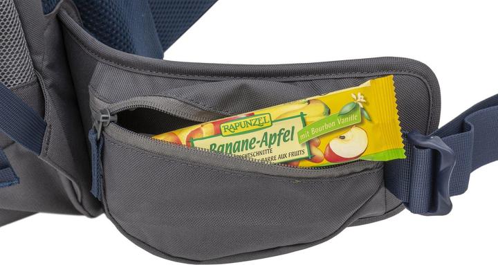 Actual product image Vaude Hidalgo (42 l)