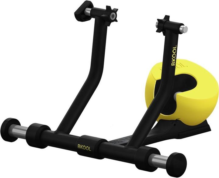 Produktbild BKOOL Smarttrainer Pro 2