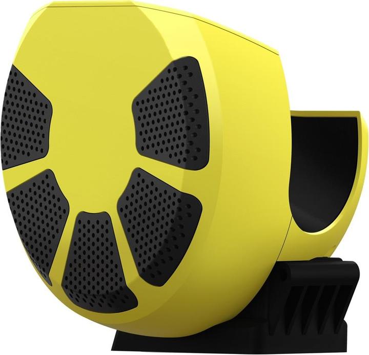 Produktbild BKOOL Smarttrainer Pro 2