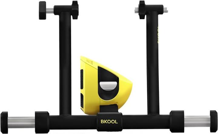 Produktbild BKOOL Smarttrainer Pro 2