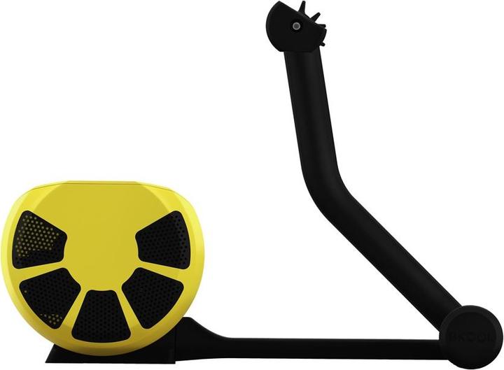 Produktbild BKOOL Smarttrainer Pro 2