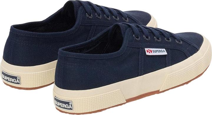 Image du produit Superga - Baskets - Adulte (42)