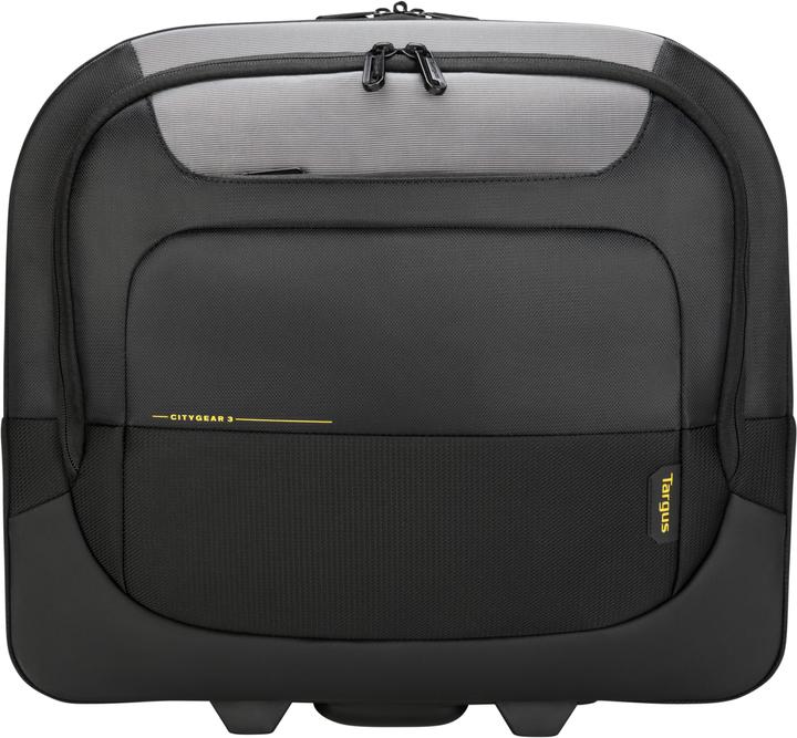 Immagine prodotto Bakker Elkhuizen TCG717 (17.30", Universale)
