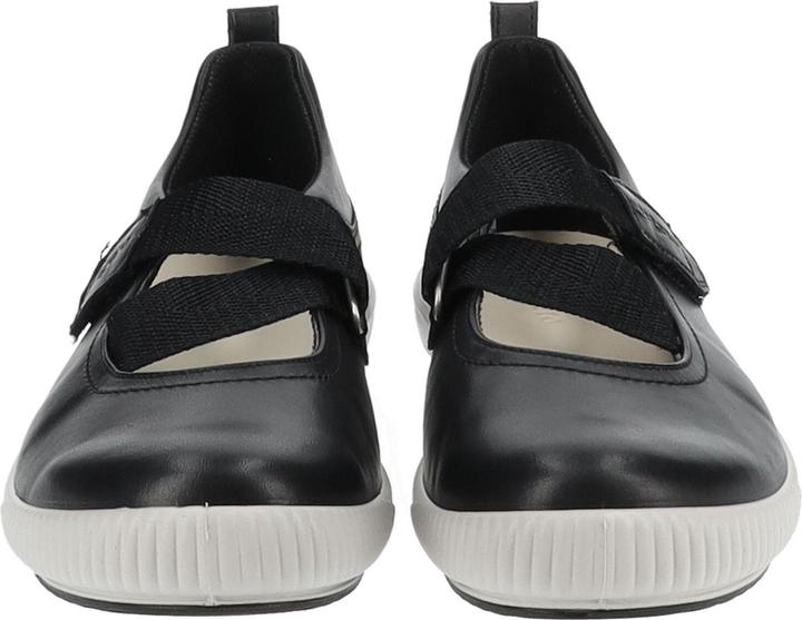 Actual product image Legero Ballerinas (41)