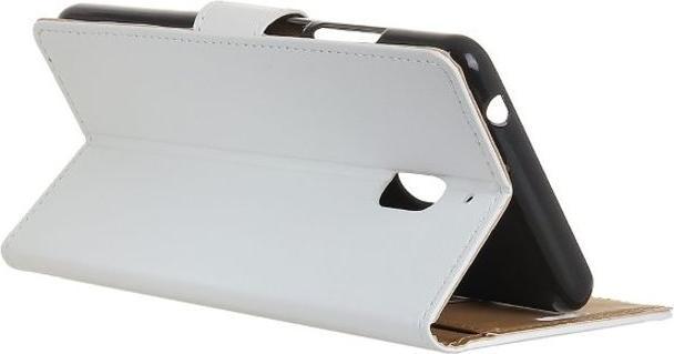 Immagine prodotto MU Classic Serie Classic II con copertina in pelle (Nokia 2.1)