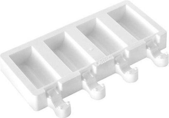 Immagine prodotto Silikomart Gel05M Mini Chic Stampo in silicone