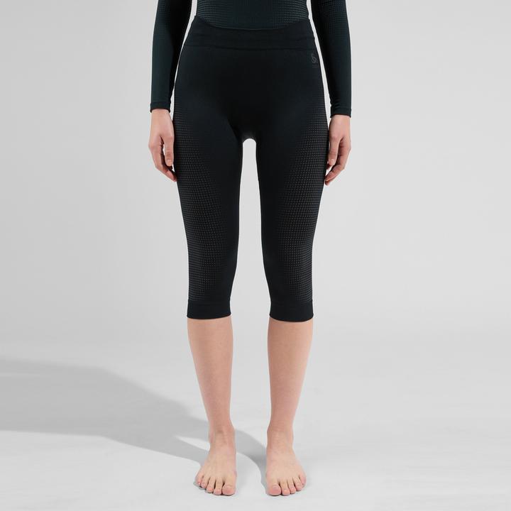 Produktbild Odlo Performance Warm (XL)