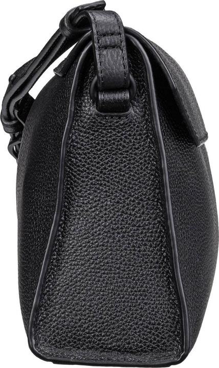 Immagine prodotto Liebeskind Berlin Borsa a tracolla Lora 2152003