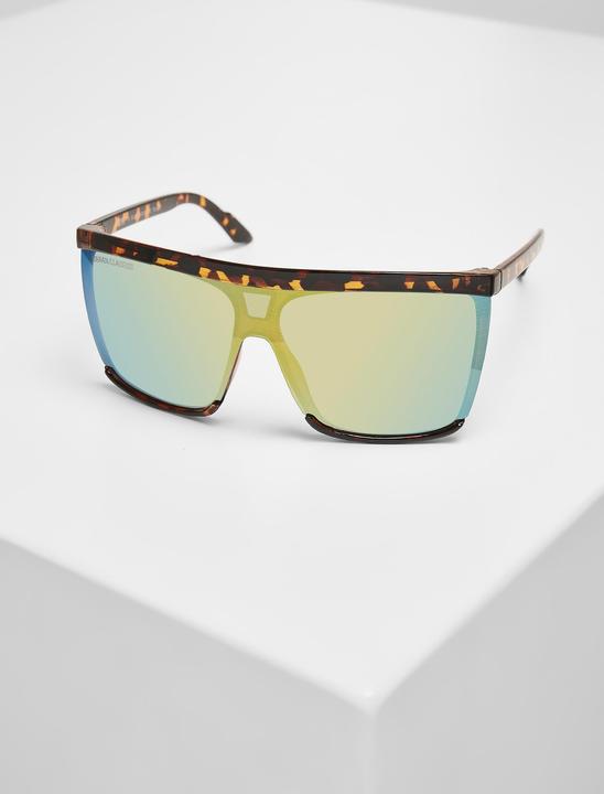 Immagine prodotto Urban Classics 112 Occhiali da sole UC