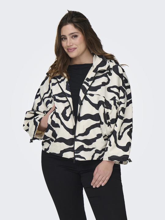 Immagine prodotto Only CARBETTY Jacke Jacke (M)