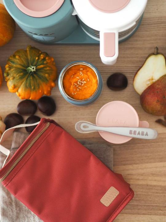 Produktbild Beaba Isoliertasche