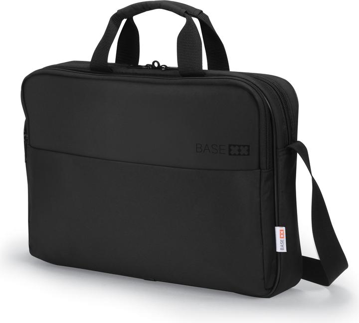 Produktbild Base XX T (14.10", Universal)