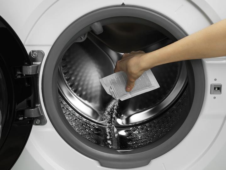 Produktbild Electrolux M2GCP101 902986566