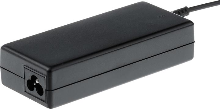 Produktbild Akyga AK-ND-18 - Notebook - Indoor - 100 - 250 V - 55 +/- 5 Hz - 90 W - 20 V (90 W)