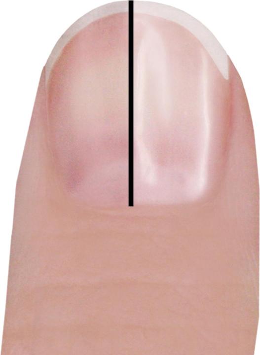 Produktbild Trisa Nagelpolierer Refill (3 x)